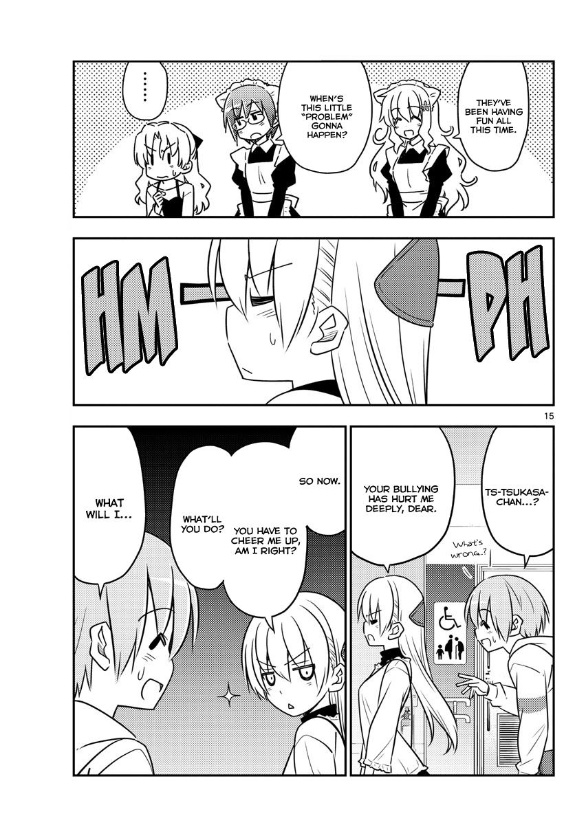 Page 15 of Chapter 23