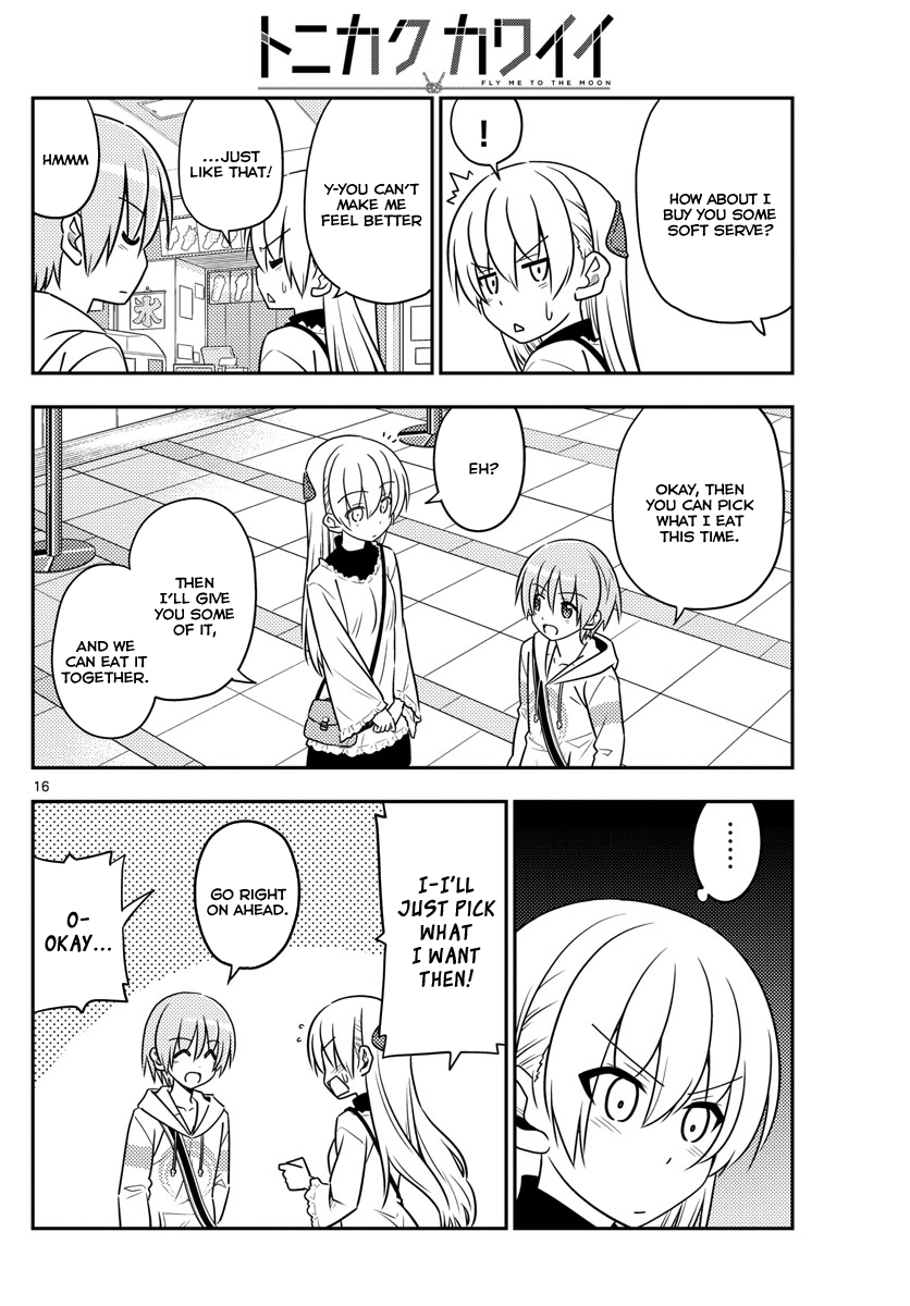 Page 16 of Chapter 23
