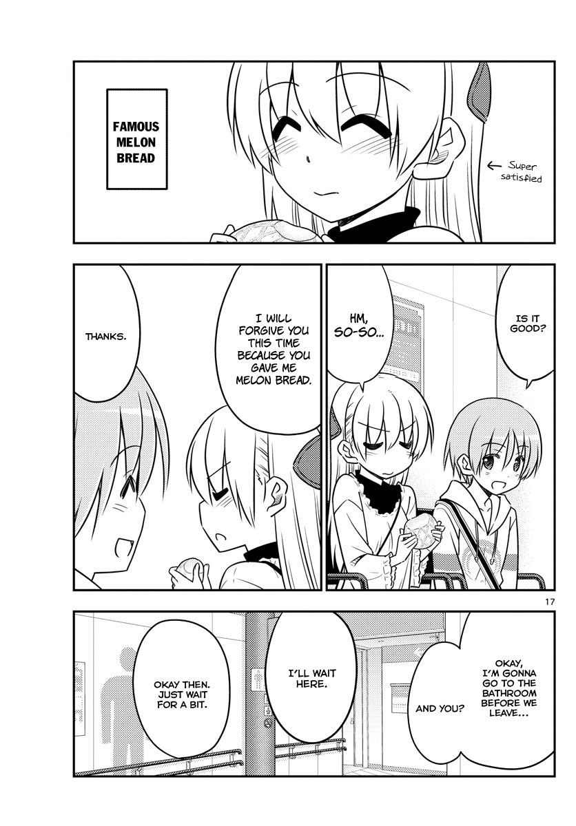 Page 17 of Chapter 23