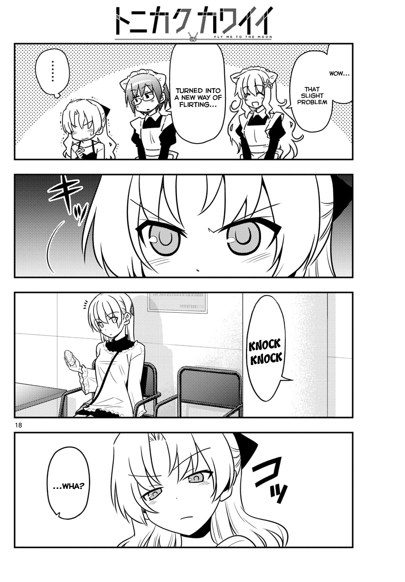 Page 18 of Chapter 23