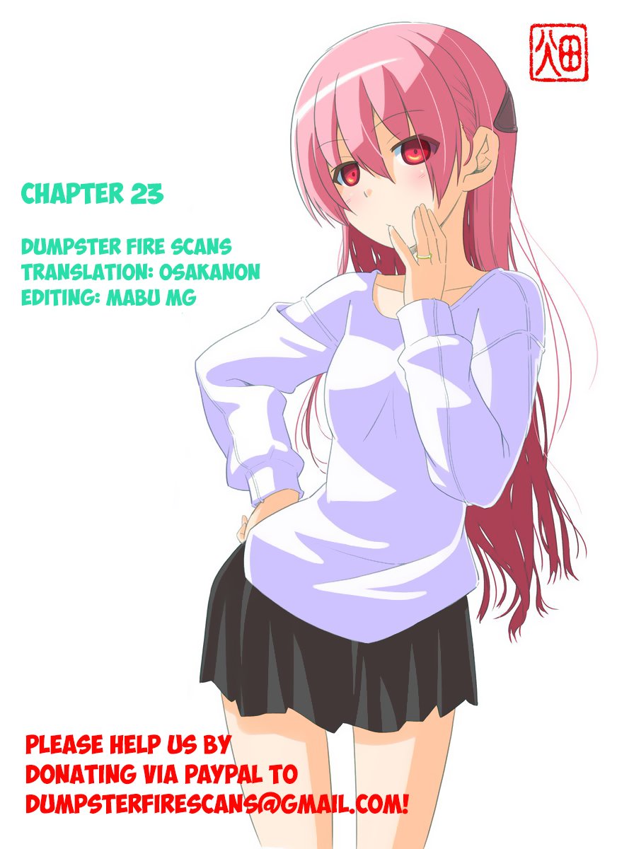 Page 19 of Chapter 23
