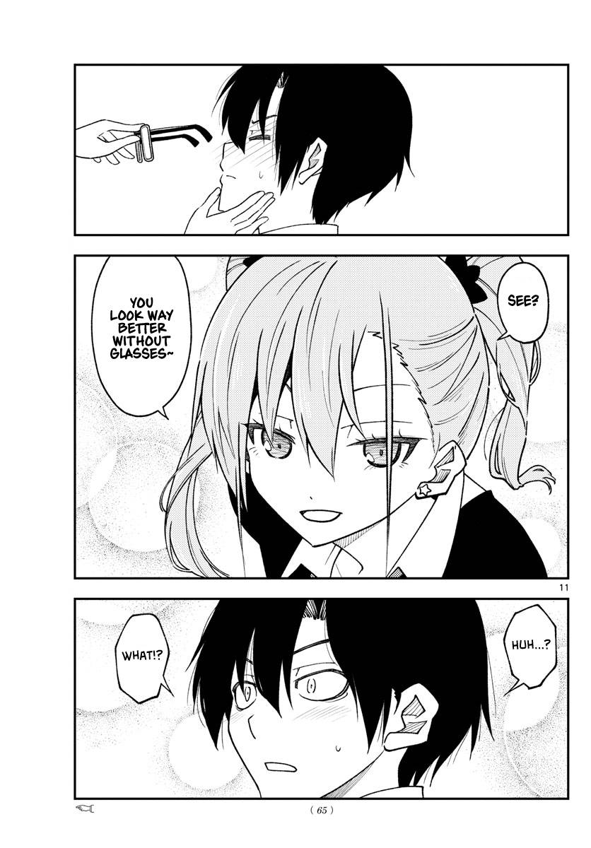 Page 11 of Chapter 230