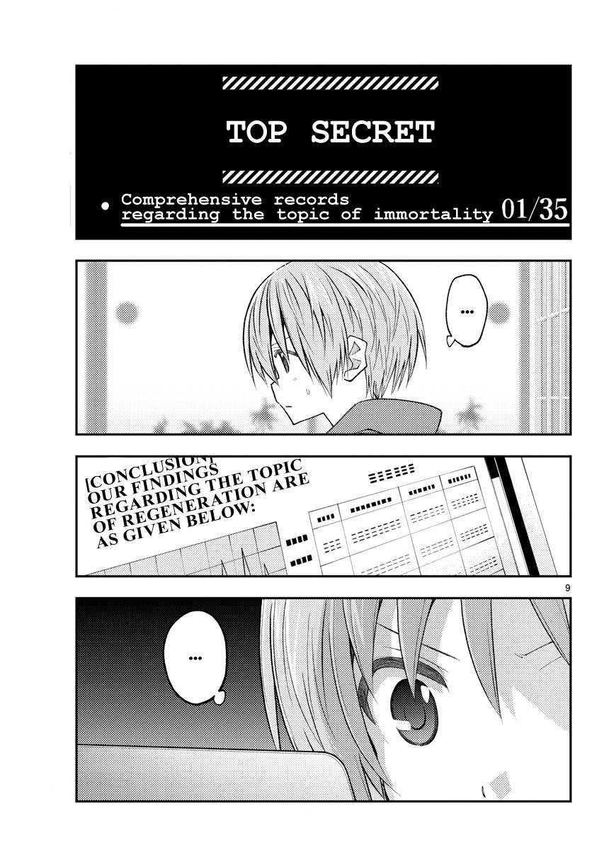 Page 9 of Chapter 232