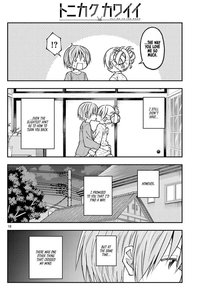 Page 16 of Chapter 234