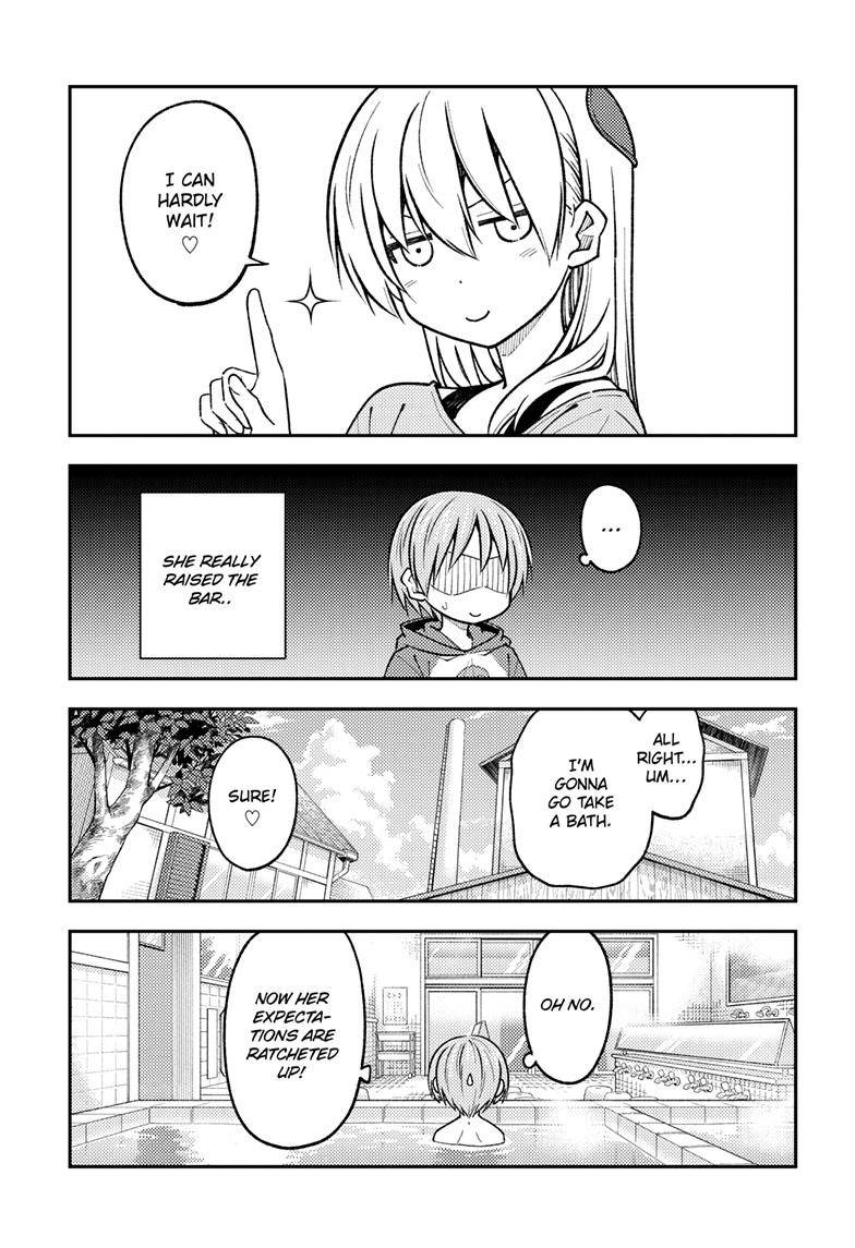Page 8 of Chapter 236