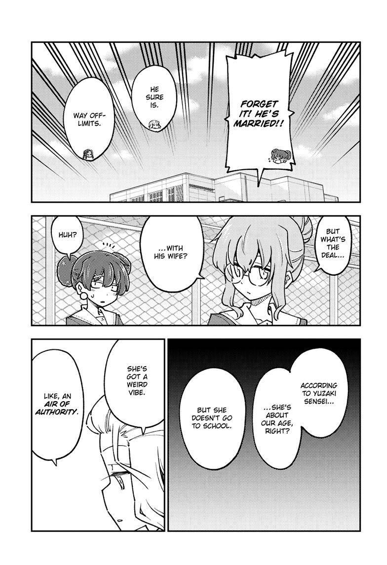 Page 10 of Chapter 237