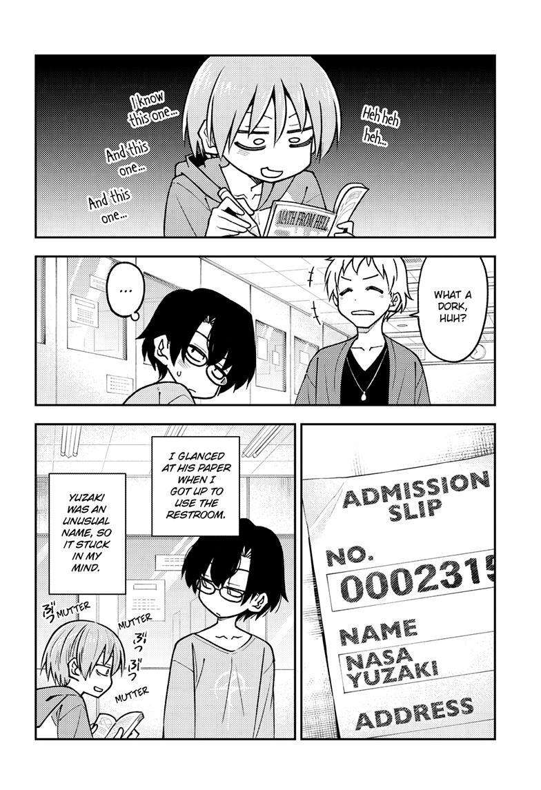 Page 5 of Chapter 238
