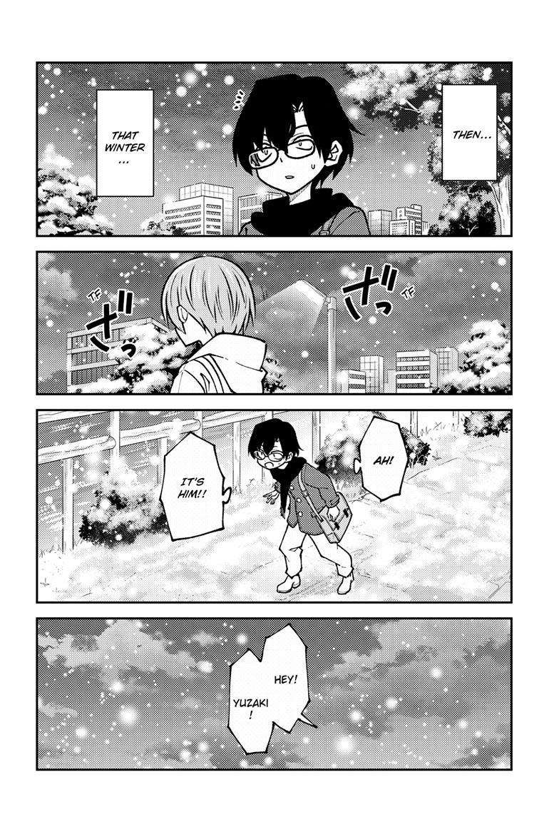 Page 9 of Chapter 238