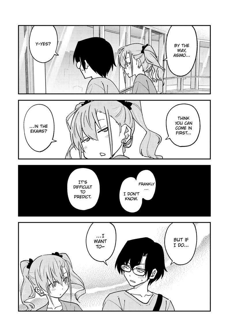 Page 18 of Chapter 238