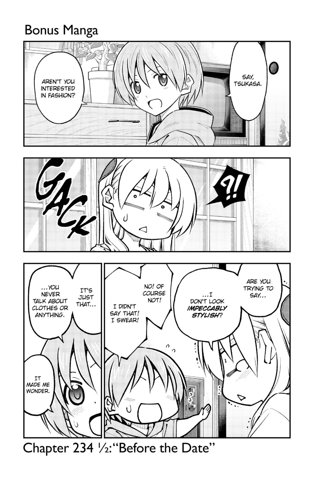 Page 1 of Chapter 239.5