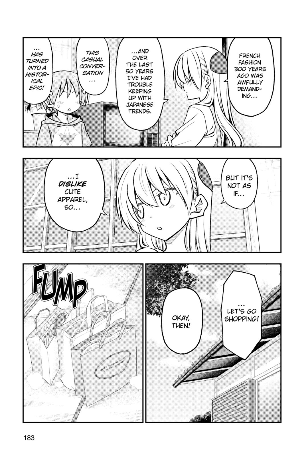 Page 3 of Chapter 239.5