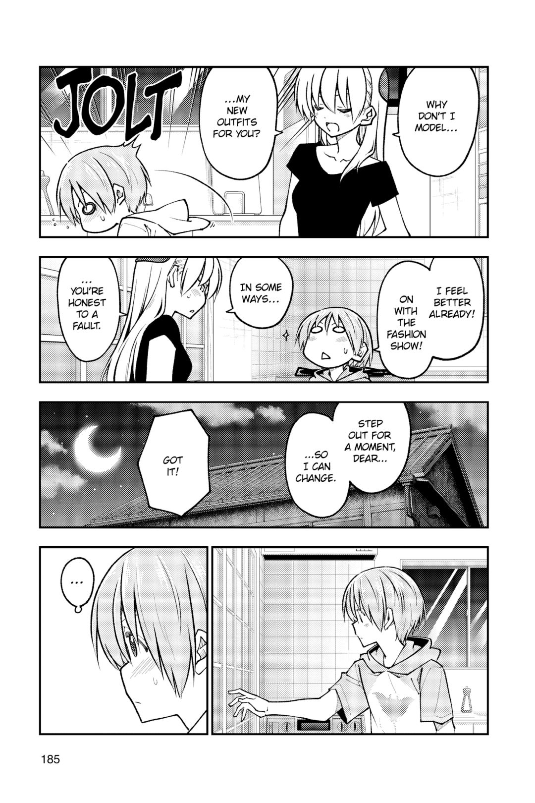 Page 5 of Chapter 239.5