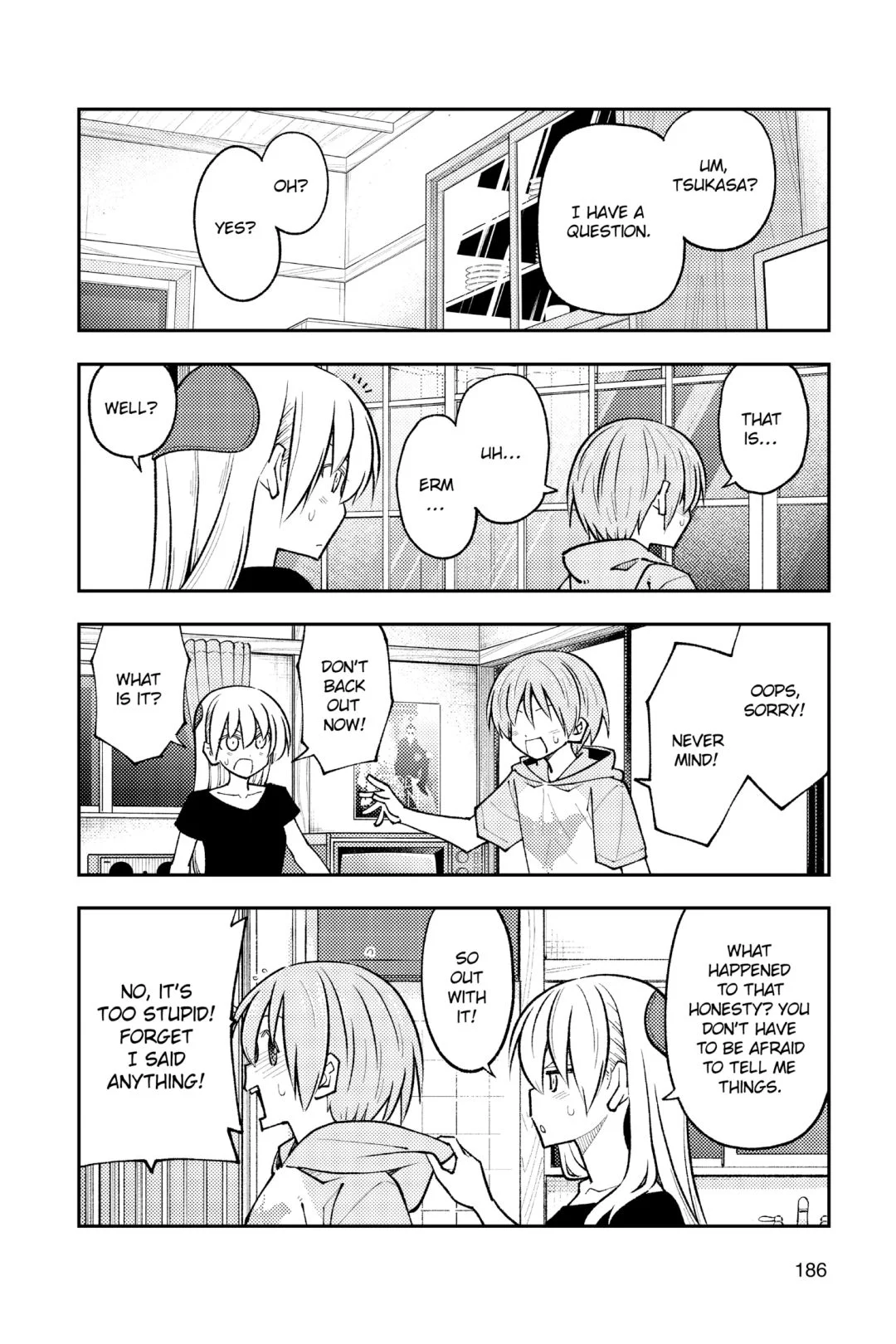 Page 6 of Chapter 239.5