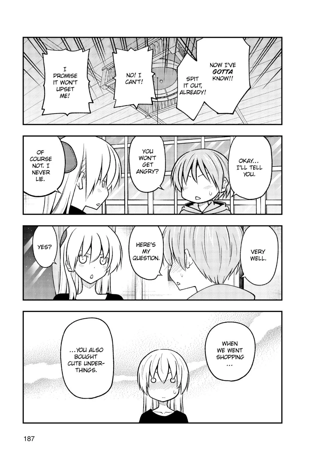 Page 7 of Chapter 239.5