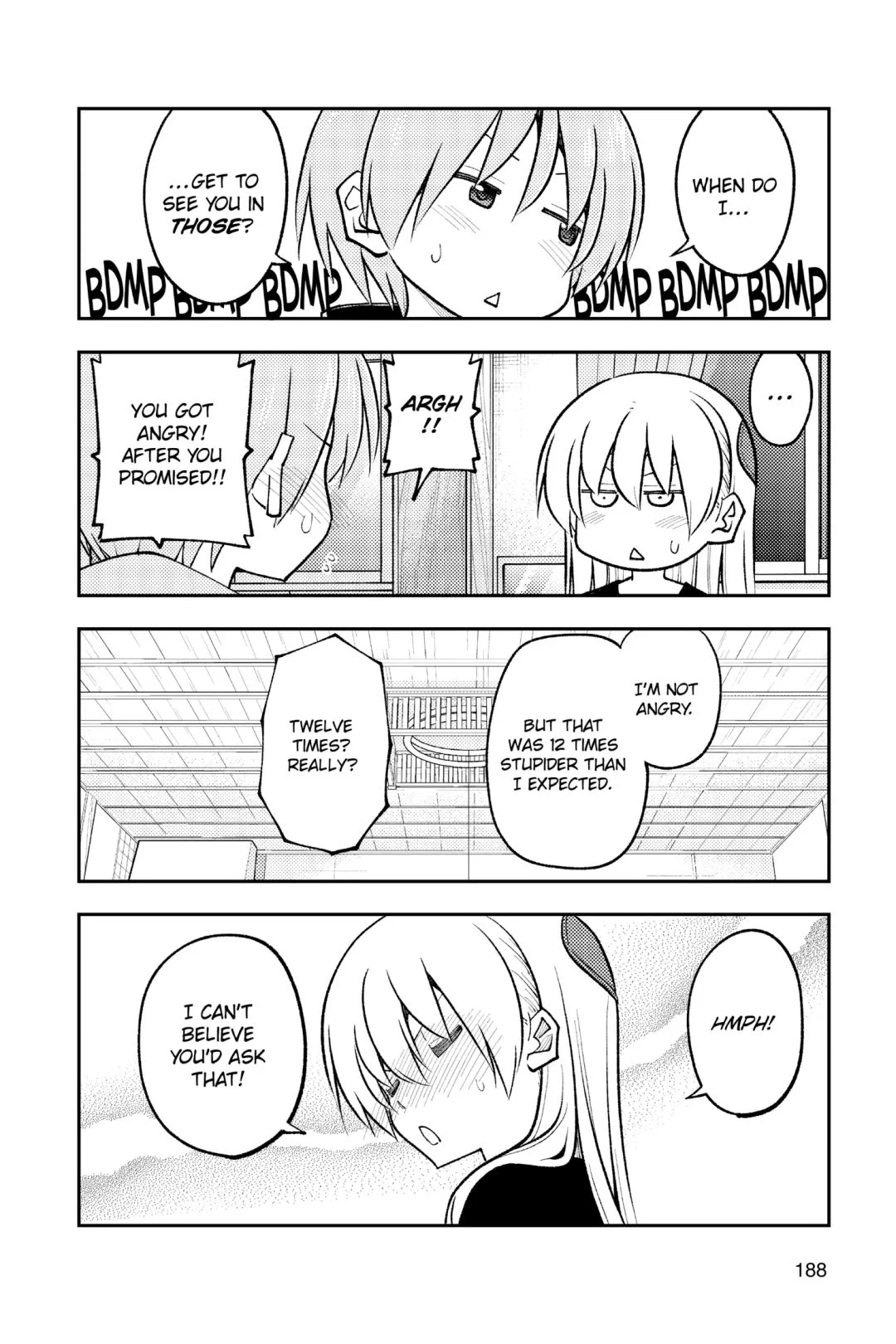 Page 8 of Chapter 239.5