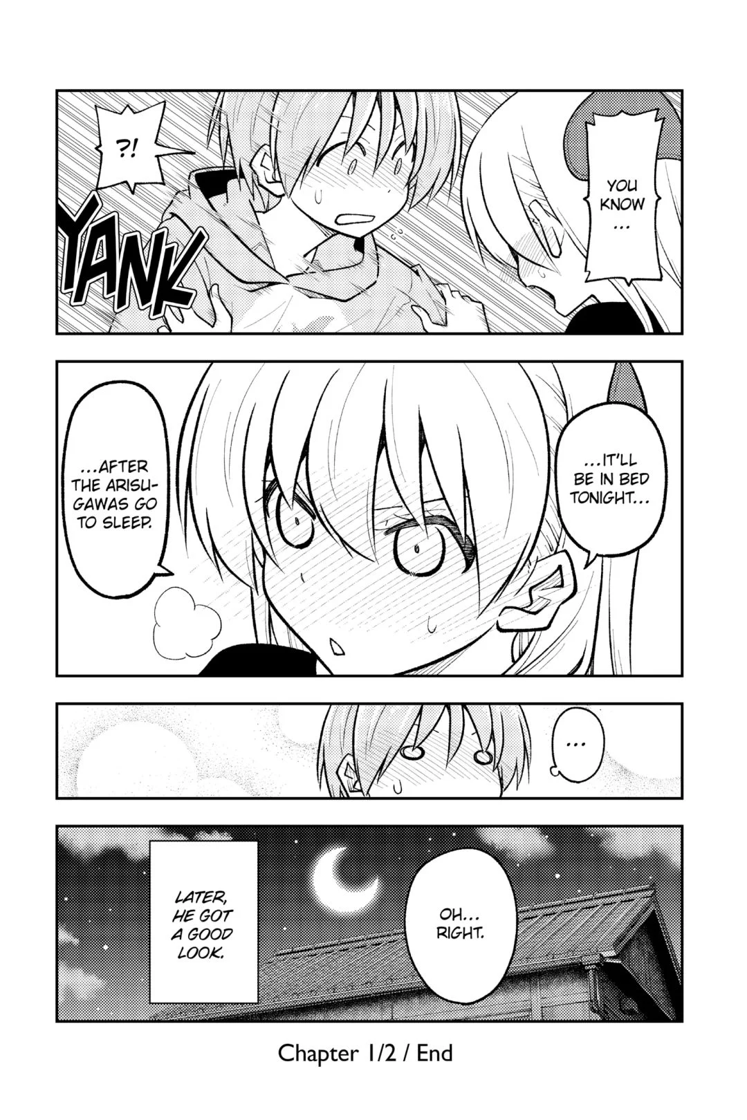 Page 9 of Chapter 239.5