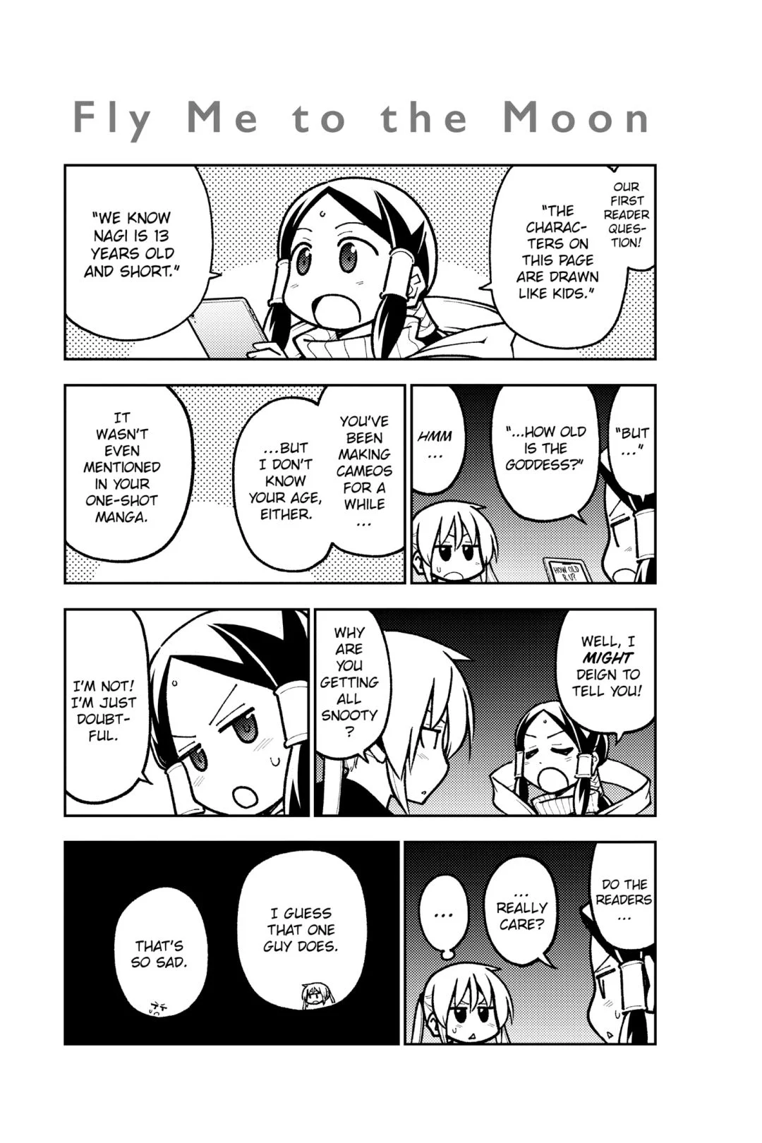 Page 11 of Chapter 239.5