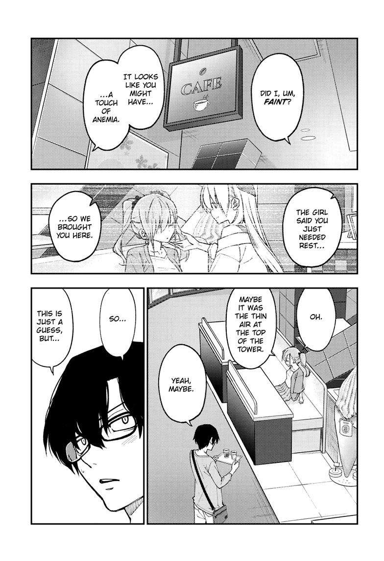 Page 7 of Chapter 239