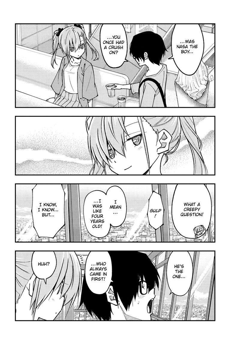 Page 8 of Chapter 239