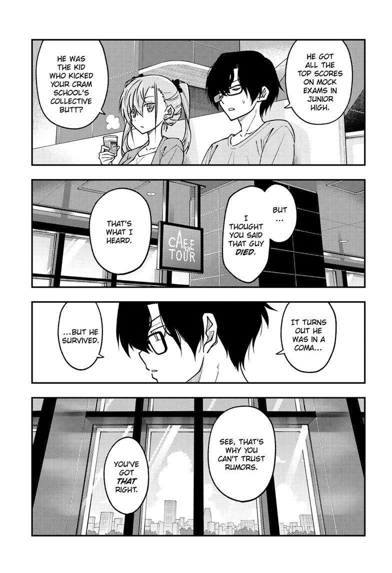 Page 9 of Chapter 239