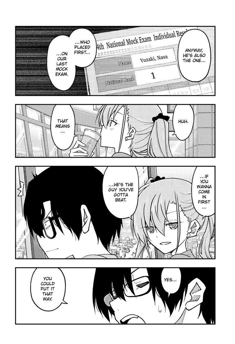 Page 10 of Chapter 239