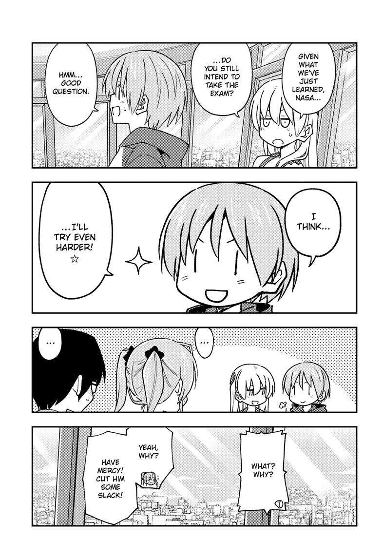 Page 15 of Chapter 239
