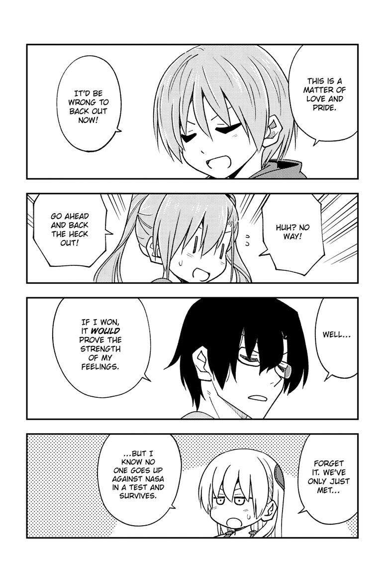 Page 16 of Chapter 239
