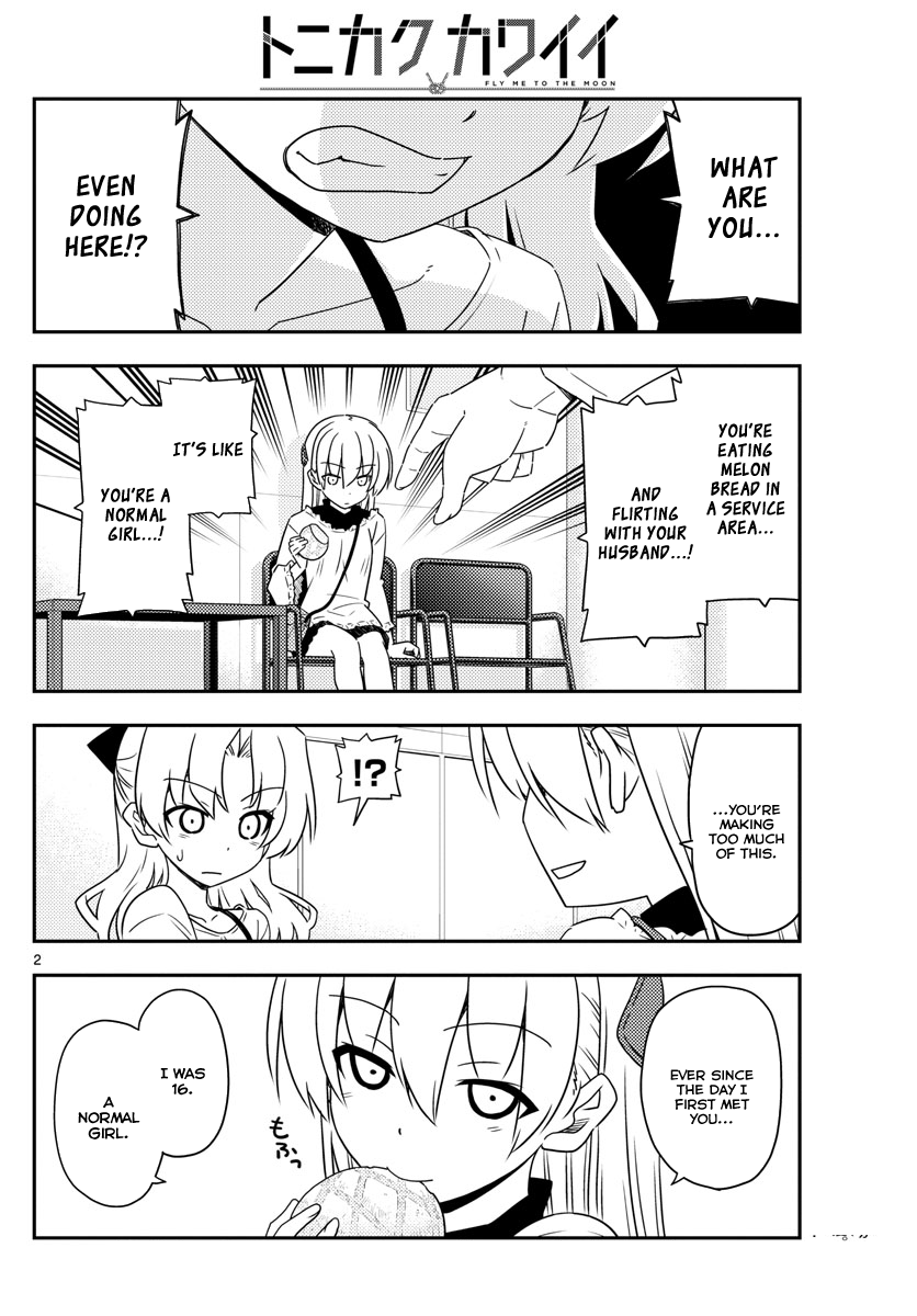 Page 2 of Chapter 24