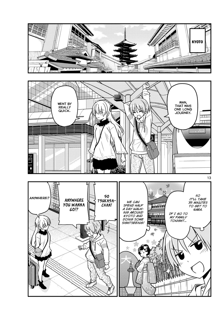 Page 13 of Chapter 24