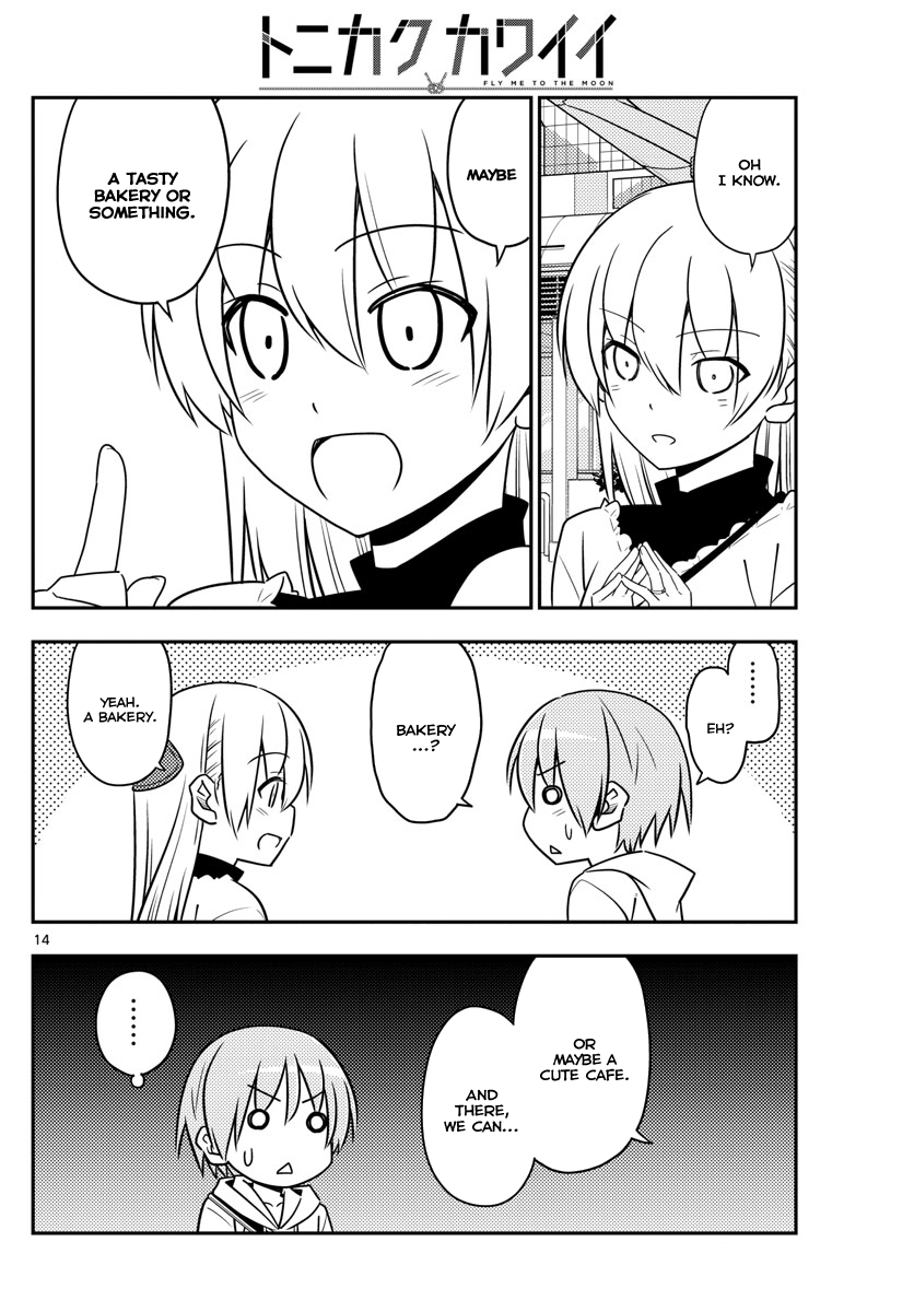 Page 14 of Chapter 24