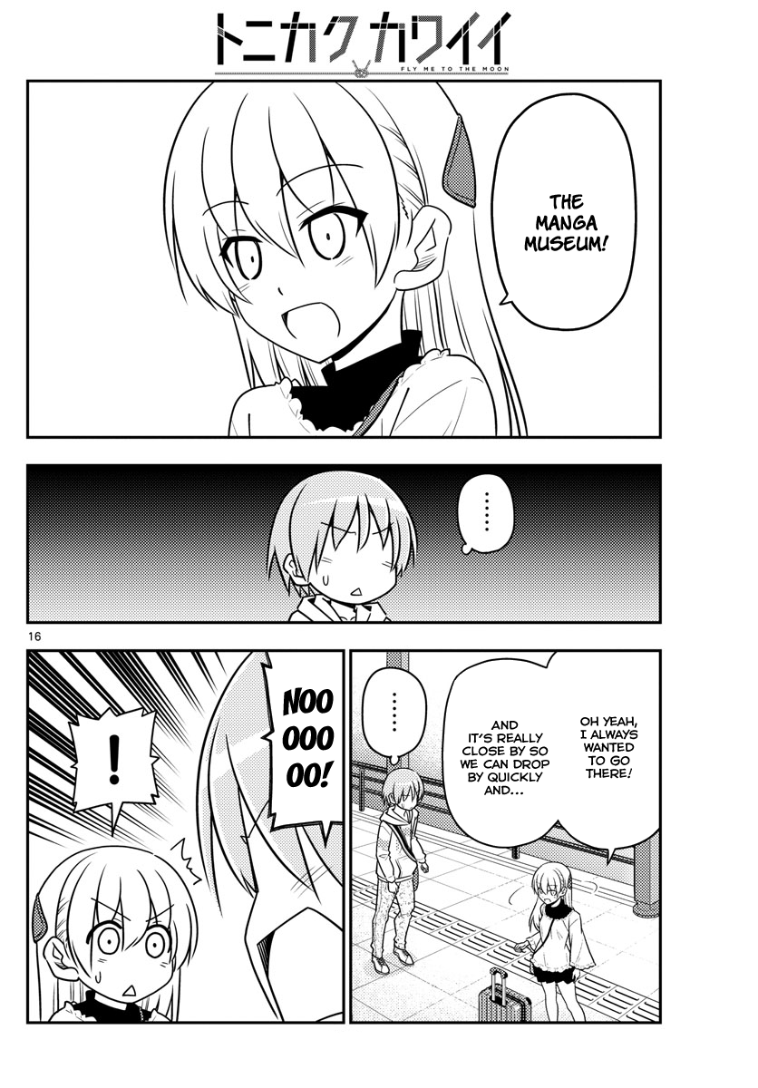 Page 16 of Chapter 24