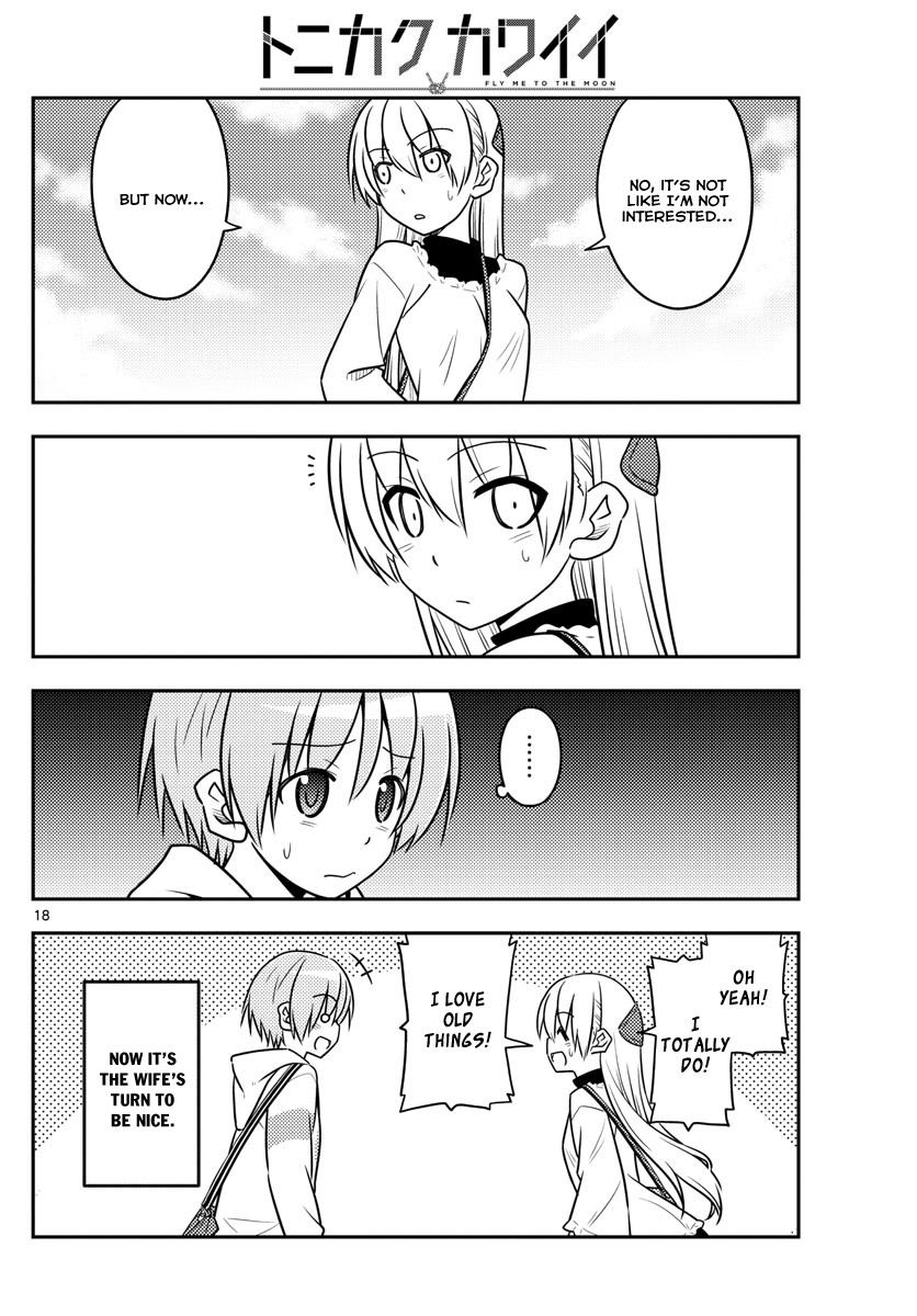 Page 18 of Chapter 24
