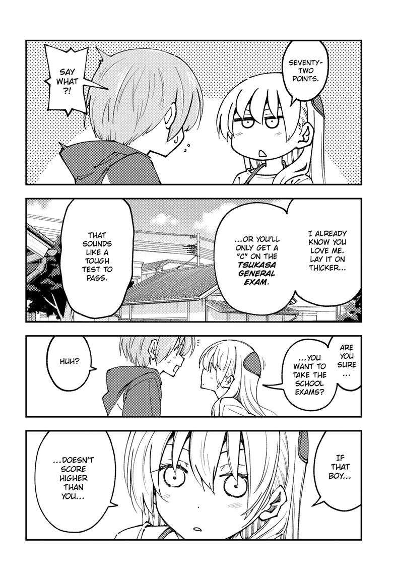 Page 7 of Chapter 240