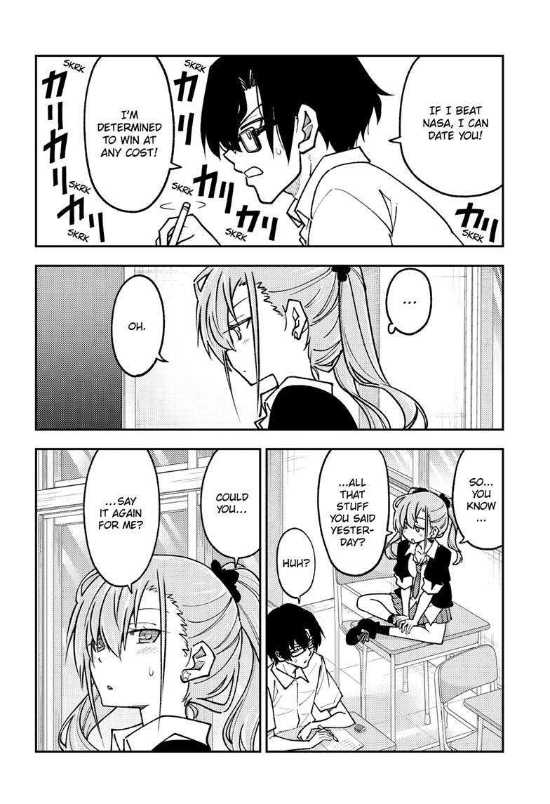 Page 9 of Chapter 240