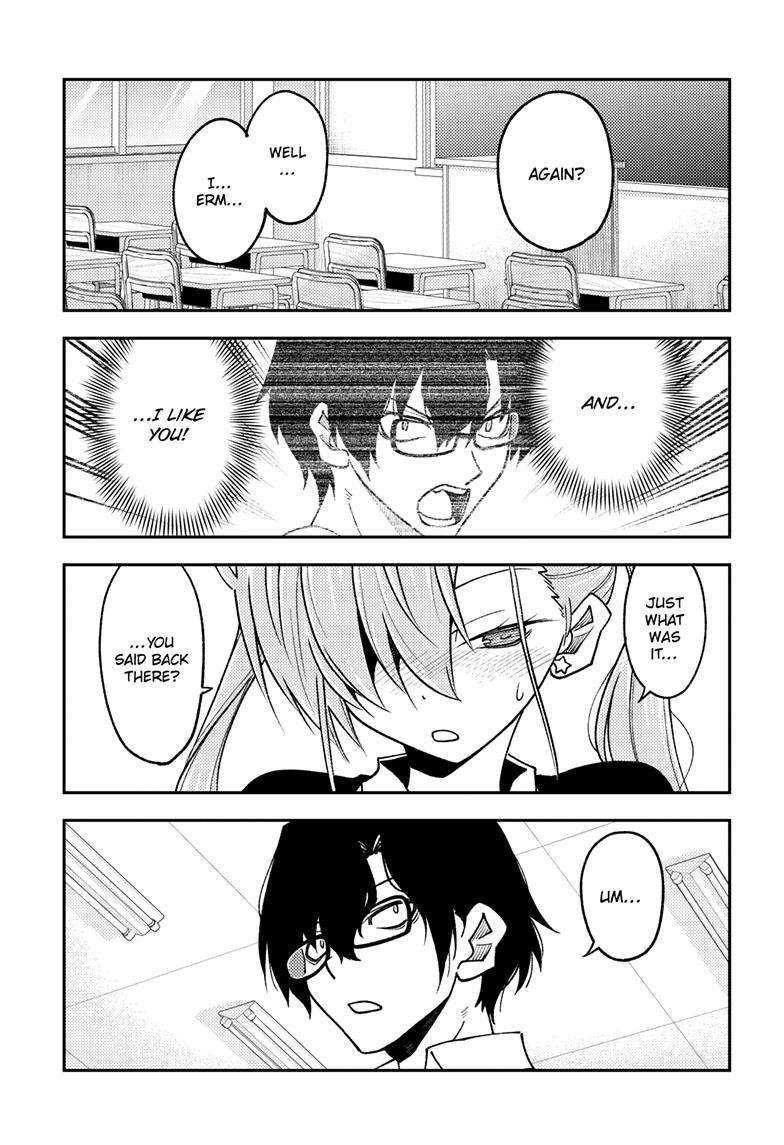 Page 10 of Chapter 240
