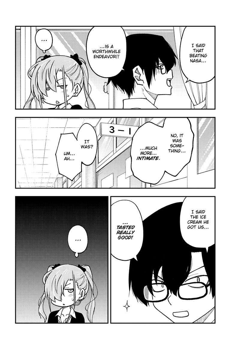 Page 11 of Chapter 240
