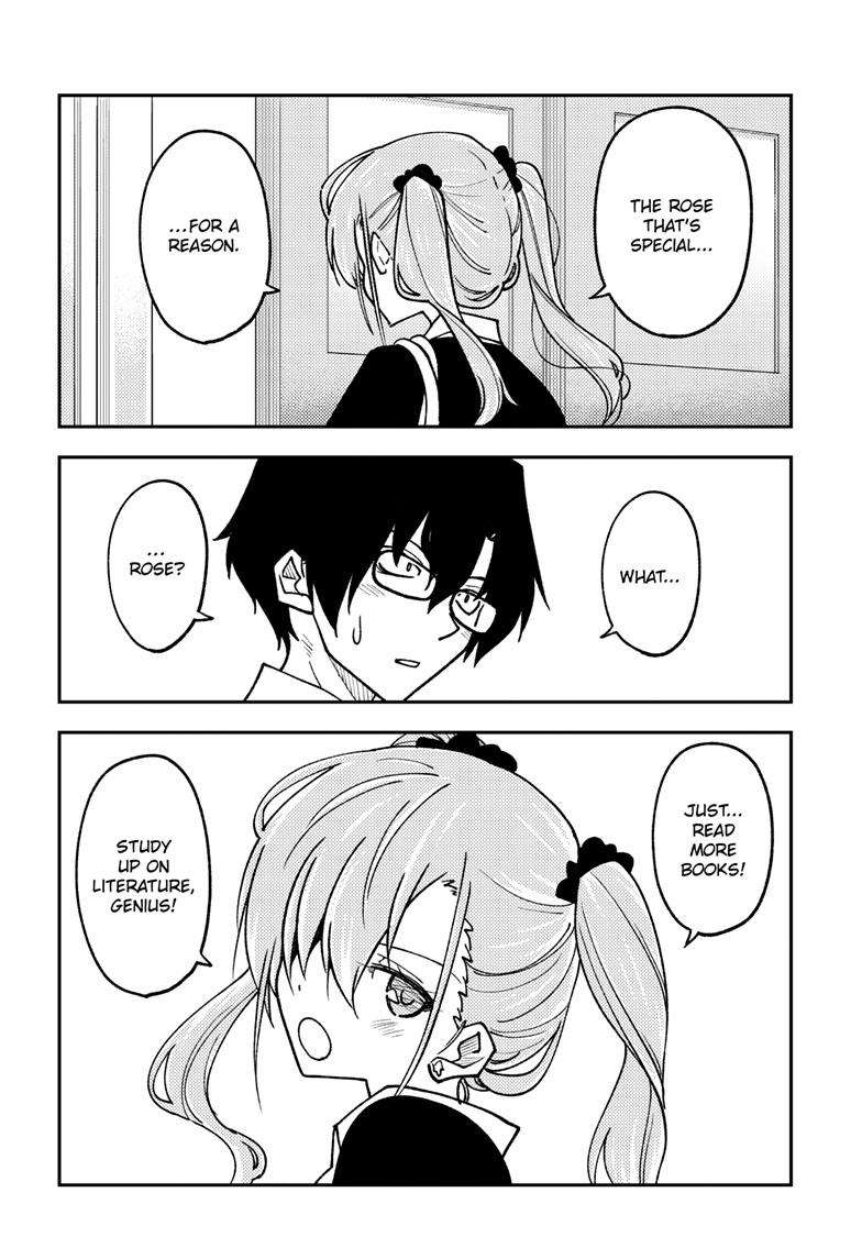 Page 13 of Chapter 240