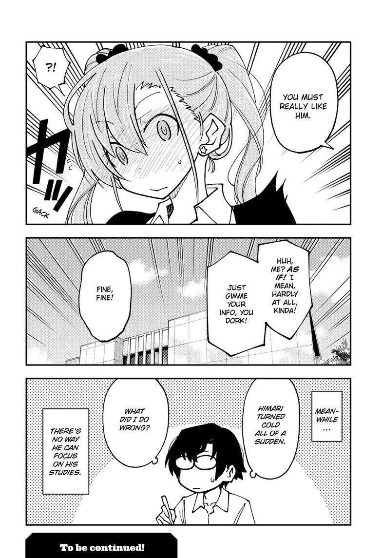 Page 19 of Chapter 240