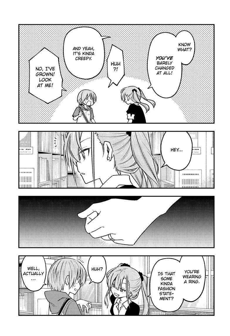 Page 4 of Chapter 241