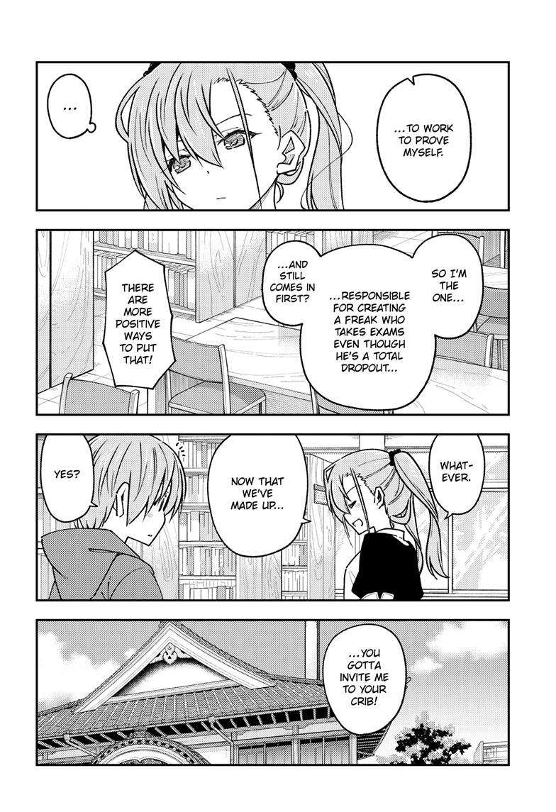Page 11 of Chapter 241