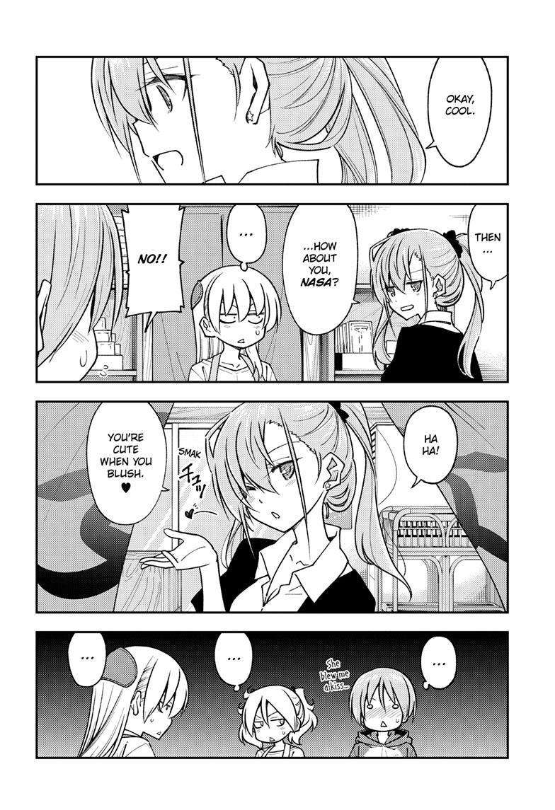 Page 7 of Chapter 242