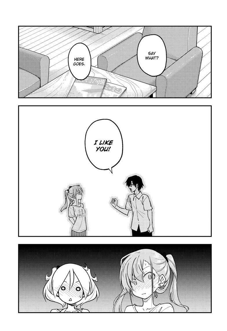 Page 18 of Chapter 243