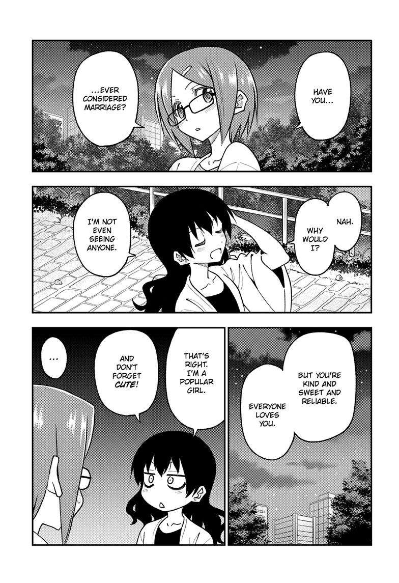Page 6 of Chapter 245