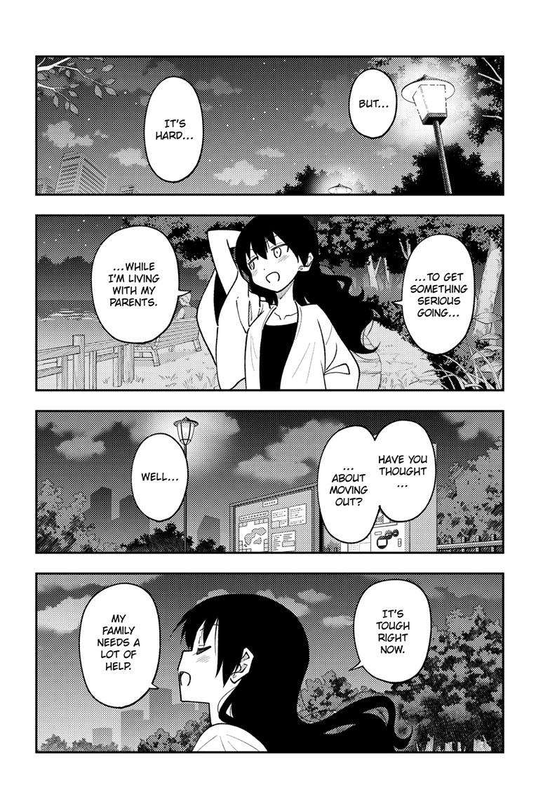Page 7 of Chapter 245