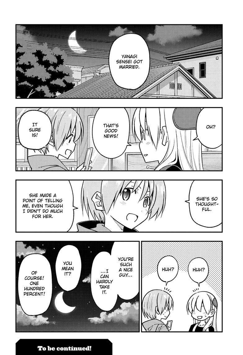 Page 9 of Chapter 245