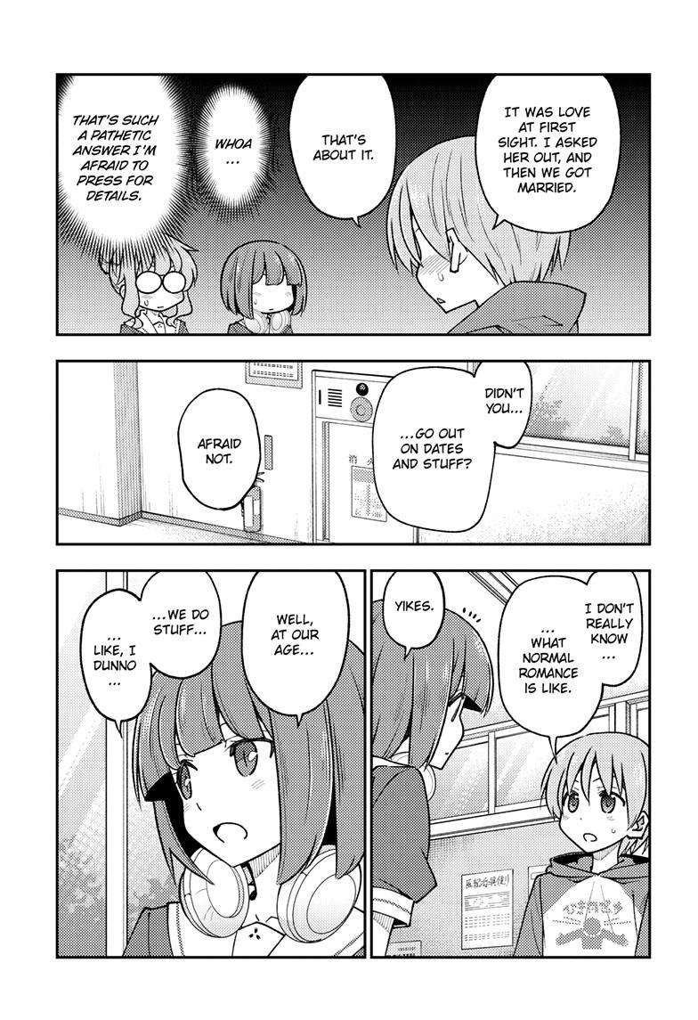 Page 4 of Chapter 246