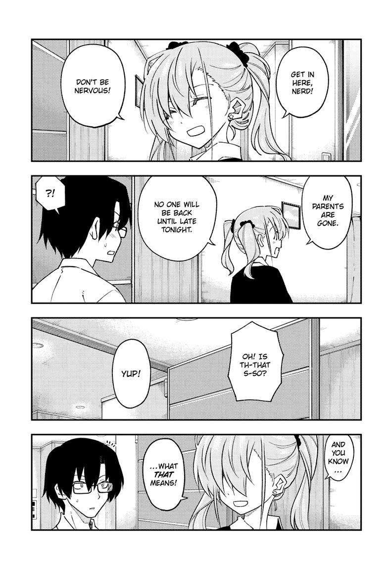 Page 6 of Chapter 246