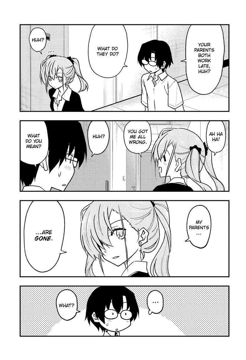 Page 8 of Chapter 246
