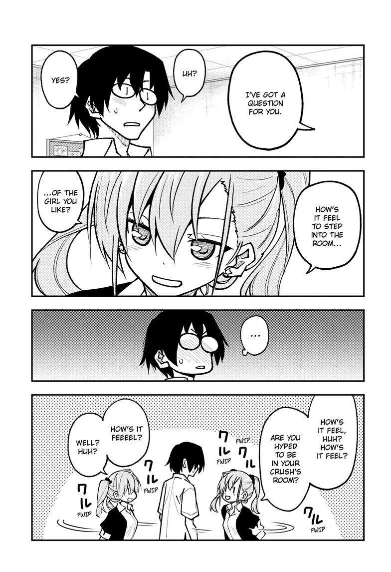 Page 18 of Chapter 247