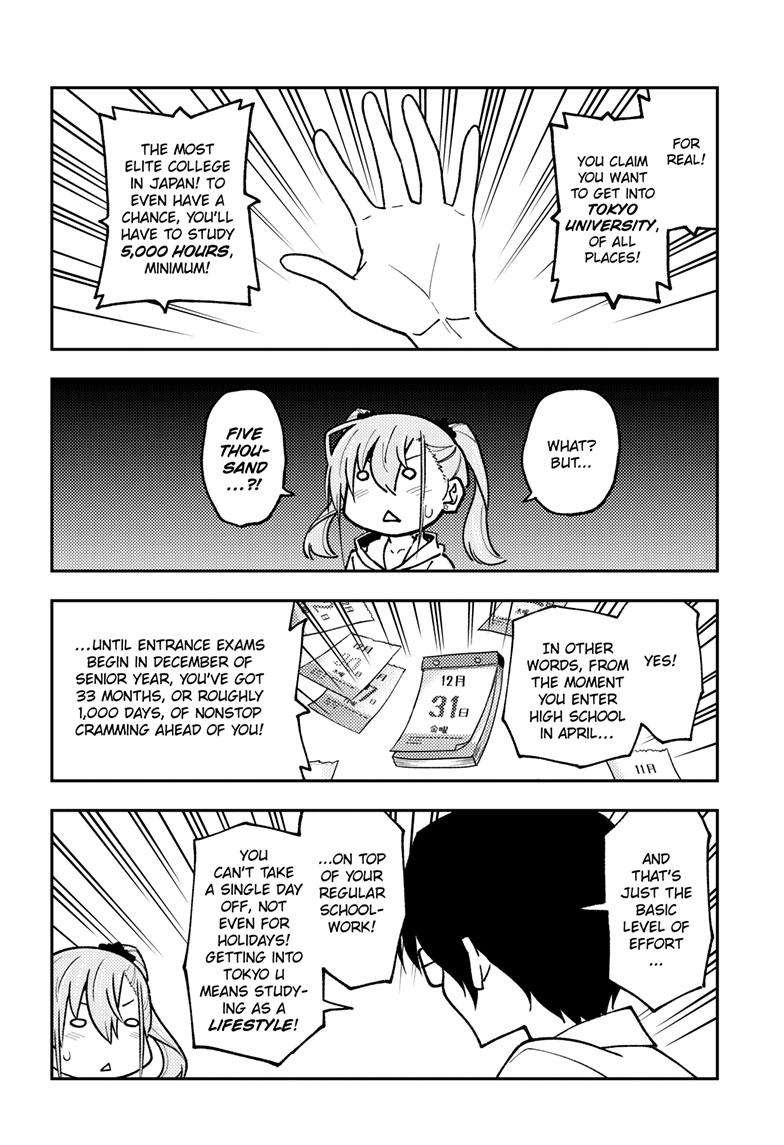 Page 11 of Chapter 248